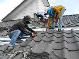 Best Roofing for New Construction  in Tillmans Corner, AL